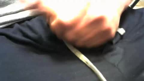 strokeone7 online show from March 7, 3:17 am