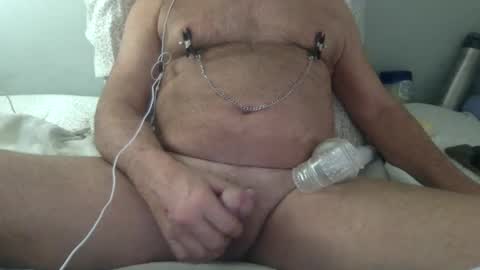 strokin452 online show from December 13, 3:54 pm