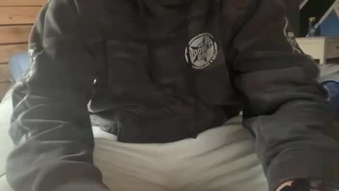 stroking33again online show from November 21, 2:37 pm