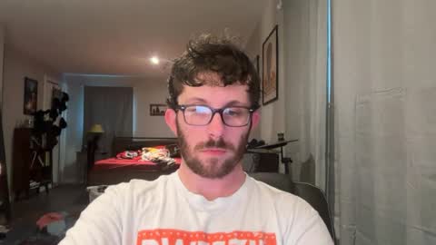 strokingdrummer2 online show from July 20, 3:42 am