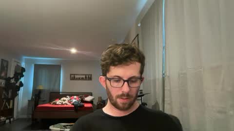 strokingdrummer2 online show from July 7, 2:46 am