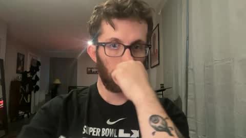 strokingdrummer2 online show from June 24, 4:08 am