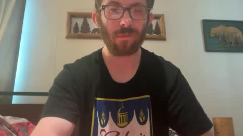 strokingdrummer2 online show from June 27, 4:24 pm