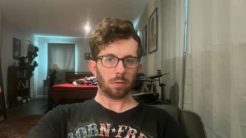 strokingdrummer2 online show from July 5, 2:57 pm