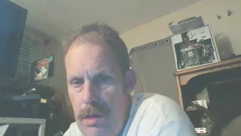 strokingjoe14585 online show from February 21, 9:56 am