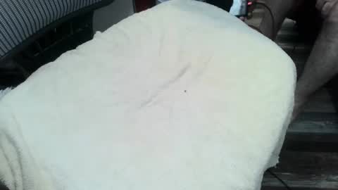 strokingmymeat336 online show from February 23, 3:51 pm