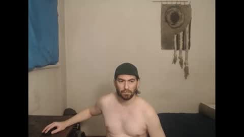 Matt online show from February 4, 8:02 am