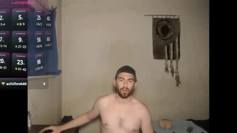 Matt online show from December 18, 10:51 am