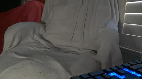 Dong Stroker online show from June 7, 4:12 pm