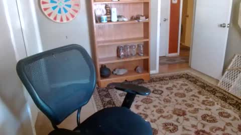 stroknpoker online show from February 6, 9:17 pm