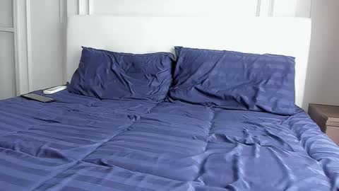 Strong Arni online show from December 14, 4:41 am