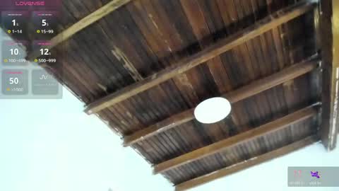 Alexa   online show from March 28, 11:11 am