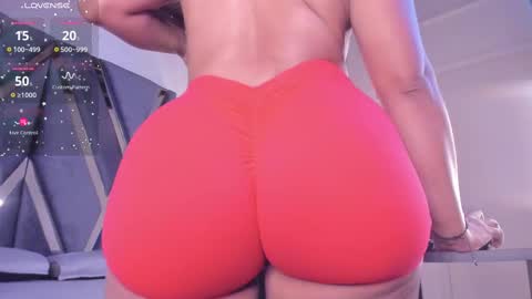 Alexa   online show from September 25, 11:28 am