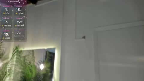 Alexa   online show from February 20, 11:09 am