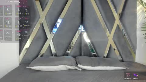 Alexa   online show from February 19, 11:06 am