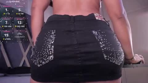 Alexa   online show from October 16, 11:21 am