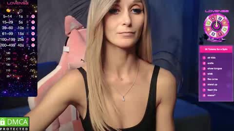 The best athletic body on the site online show from September 22, 10:14 pm