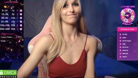 The best athletic body on the site online show from March 11, 4:41 am