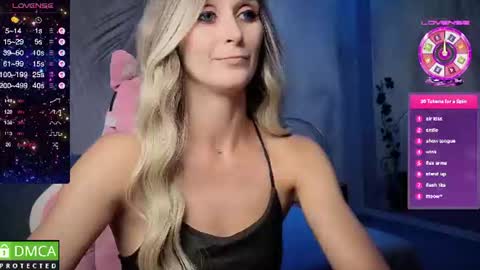 The best athletic body on the site online show from August 3, 9:21 pm