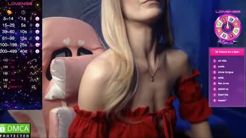 The best athletic body on the site online show from March 5, 10:32 pm