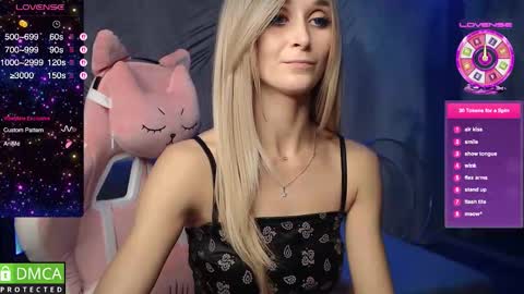 The best athletic body on the site online show from October 6, 10:38 pm