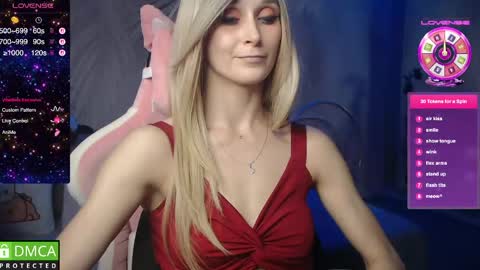 The best athletic body on the site online show from March 23, 10:26 pm