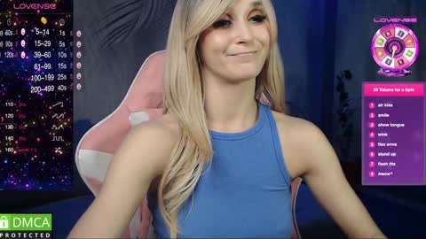 The best athletic body on the site online show from February 5, 1:26 am