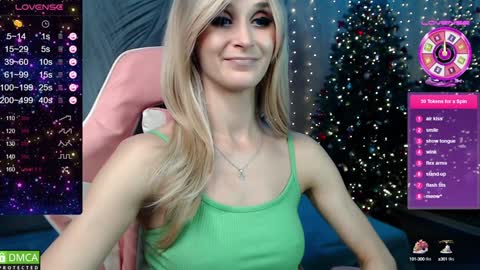 The best athletic body on the site online show from January 4, 1:21 am