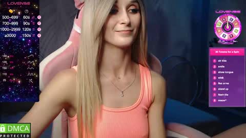 The best athletic body on the site online show from November 25, 11:03 pm