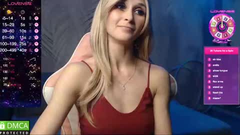 The best athletic body on the site online show from March 10, 10:34 pm