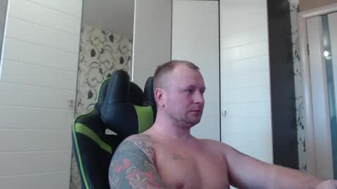 Alex online show from March 8, 1:47 pm