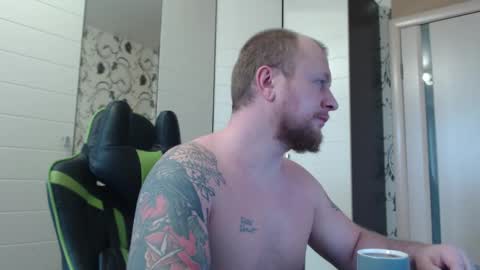 Alex online show from February 28, 10:52 am