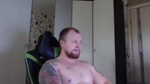 Alex online show from October 7, 8:54 am