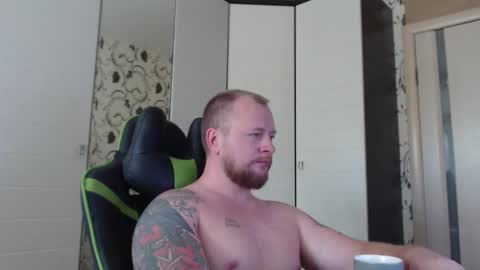 Alex online show from September 23, 9:03 am