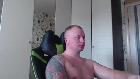 Alex online show from February 27, 12:01 pm