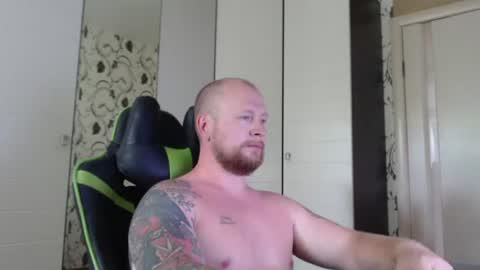 Alex online show from June 13, 10:03 am
