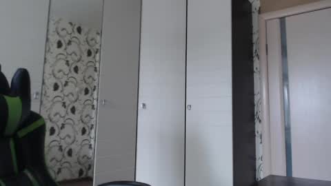 Alex online show from March 31, 8:59 am