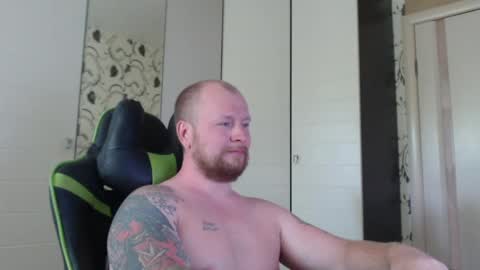 Alex online show from June 8, 9:54 am