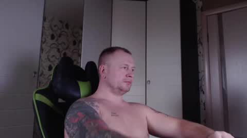 Alex online show from March 4, 12:12 pm