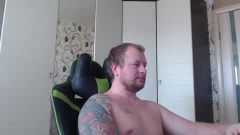 Alex online show from February 23, 6:28 am