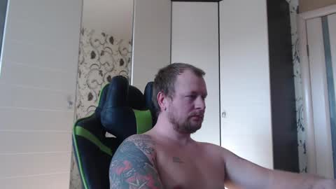 Alex online show from February 23, 9:33 am