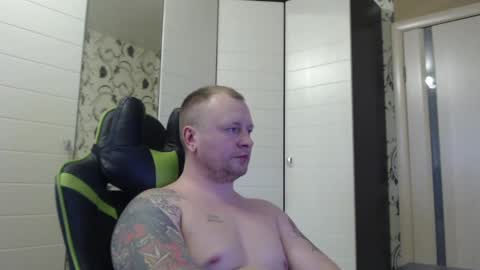 Alex online show from March 6, 12:09 pm