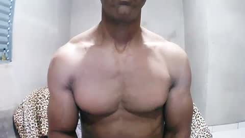 strongdaddyfantastic online show from July 18, 1:02 pm
