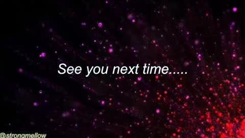 strongmellow online show from October 23, 6:53 pm