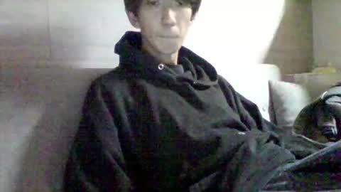 Asian boy online show from November 5, 8:22 pm