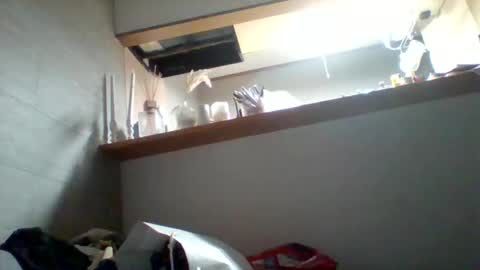 Asian boy online show from April 11, 2:54 pm