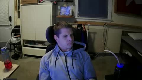 stturbo online show from November 29, 1:02 am