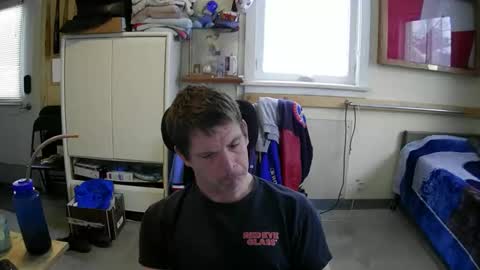 stturbo online show from February 12, 2:53 pm