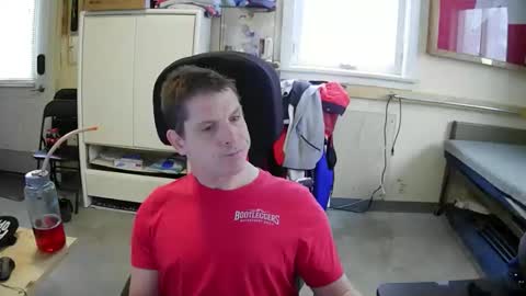 stturbo online show from December 15, 4:14 pm