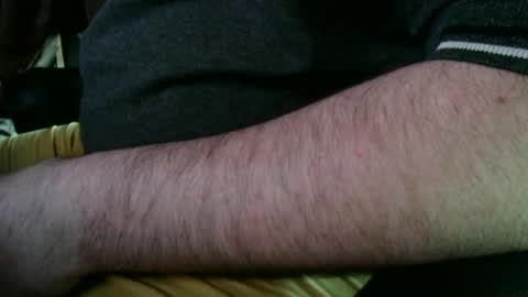 stuartv online show from April 3, 2:13 pm